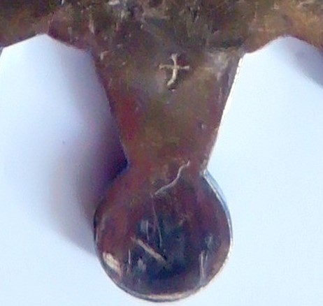 7th class Order of Sacred Treasure  with mark ナ.jpg