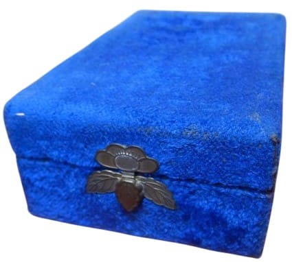 7th class Order of Taeguk.jpeg