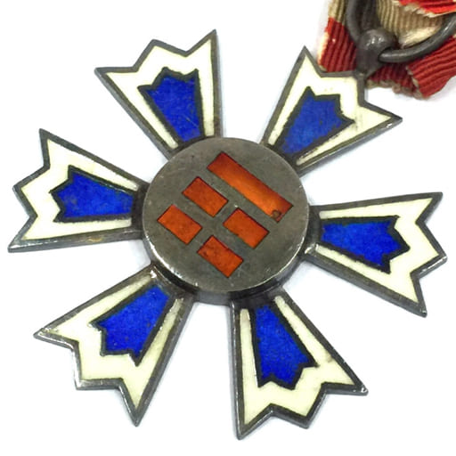 7th  class Order of the Eight Trigrams.jpg