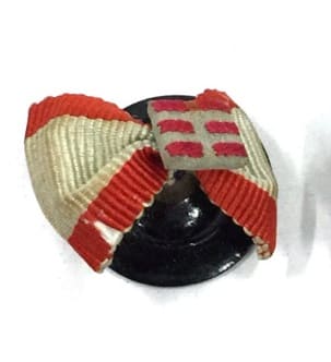7th class Order of the Eight  Trigrams.jpg