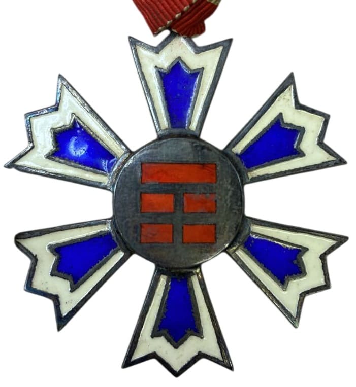 7th class Order  of the Eight Trigrams.jpg