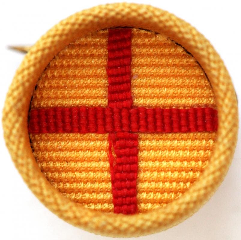 7th Class Order of the Precious  Crown 勲七等宝冠章.jpg