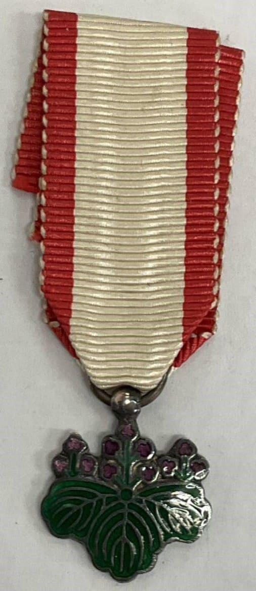 7th class Rising Sun  miniature.jpg