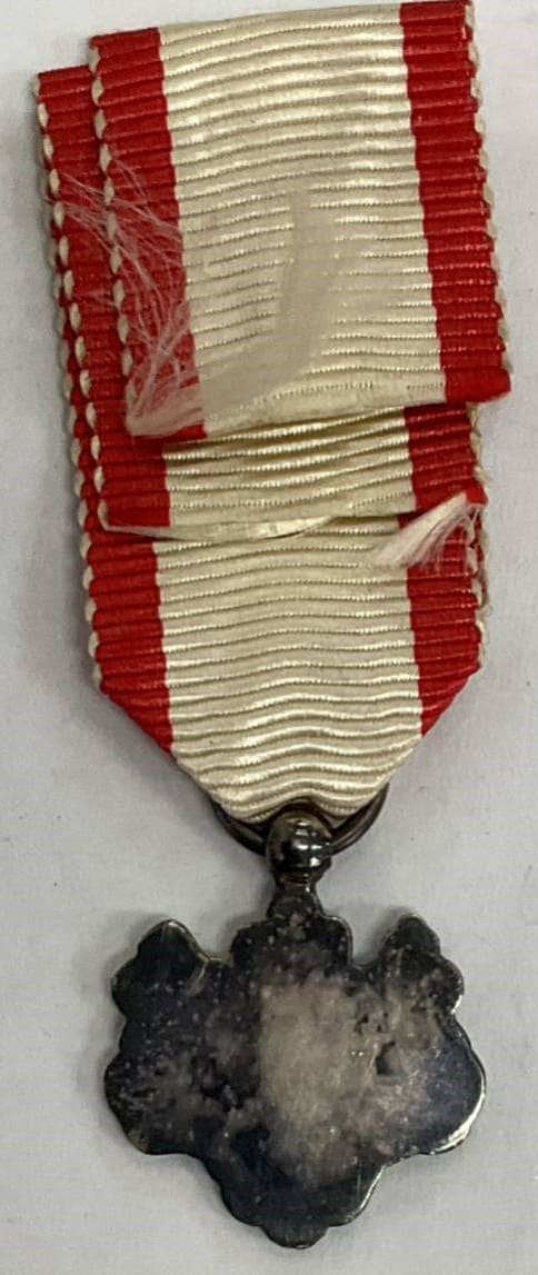 7th class  Rising Sun miniature.jpg