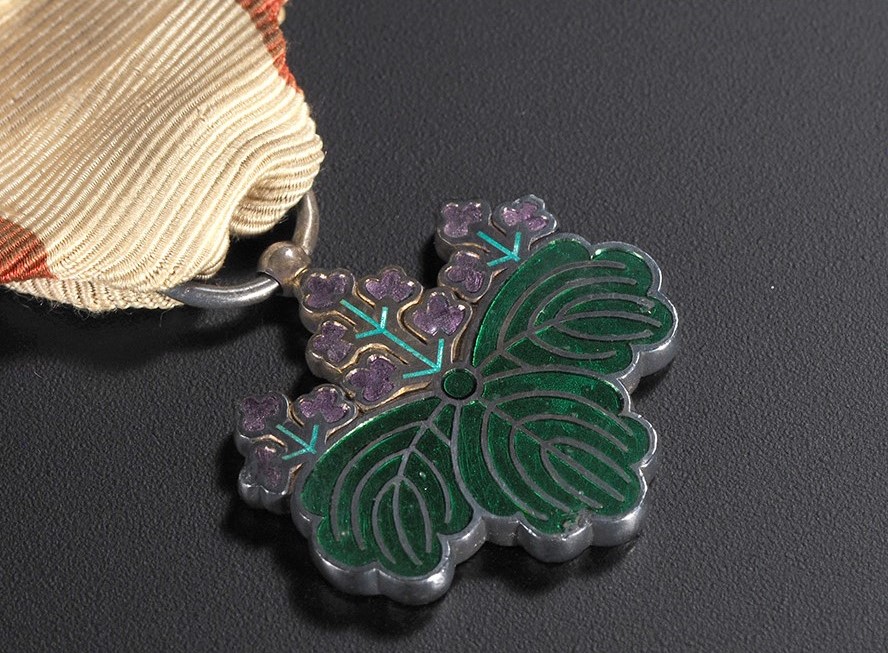 7th class Rising  Sun order made by Hirata workshop.jpg