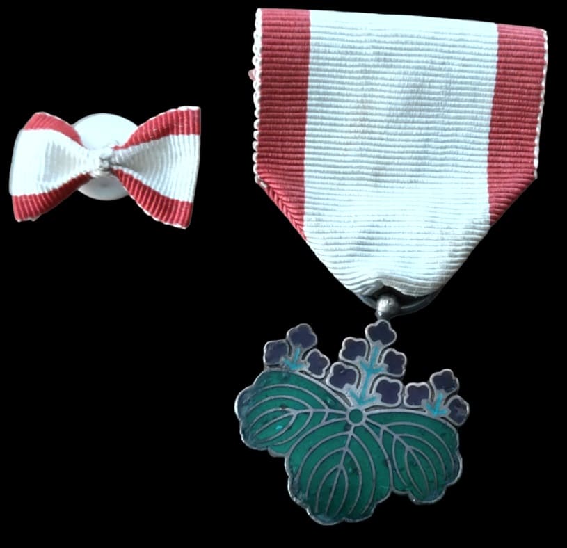7th class Rising Sun order made by Hirata workshop.jpg