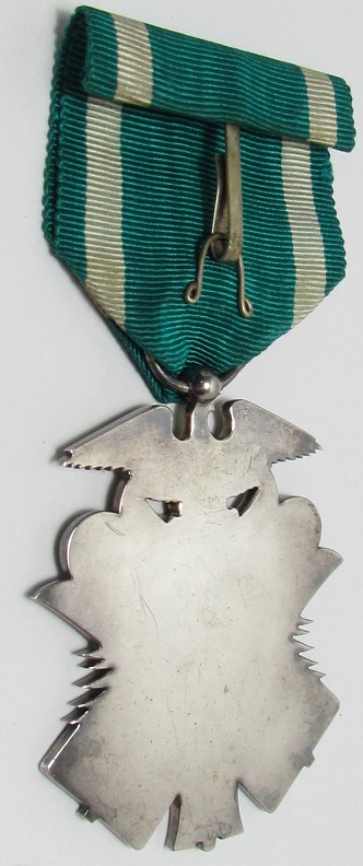 7th class 瑞寶  Sacred Treasure.jpg