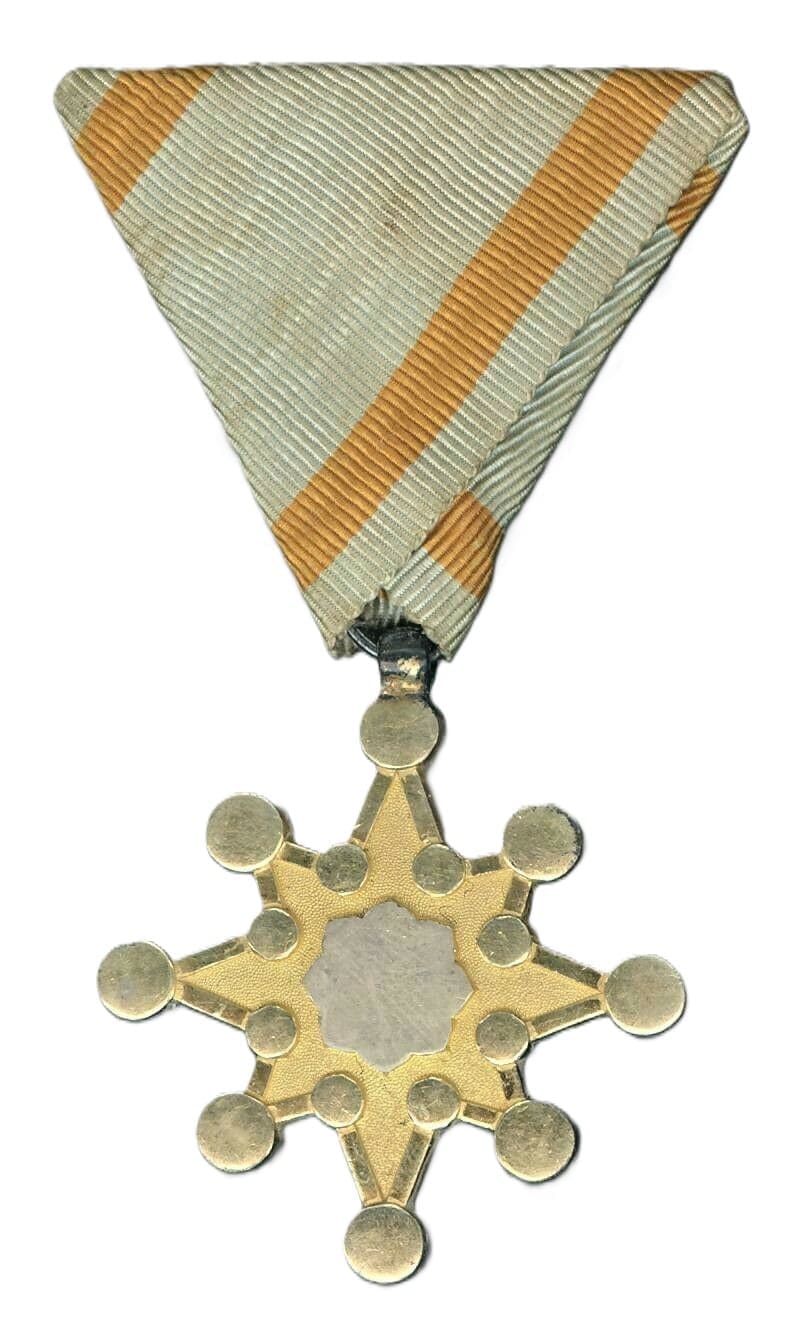 7th  class Sacred Treasure order with mark  ひ.jpg