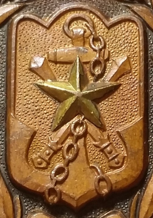 7th Infantry Regiment Siberia Dispatch Commemorative  Watch Fob 西比利亞出征紀念章.jpg