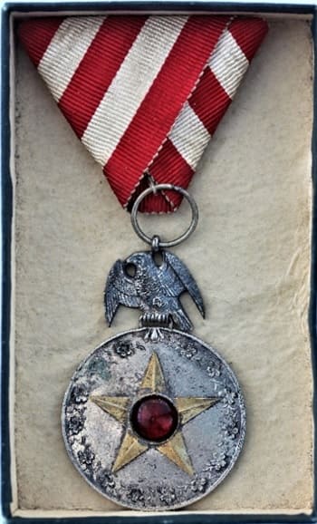 7th Reserve Infantry  Regiment 1894-1895  Campaign Commemorative Medal.jpg