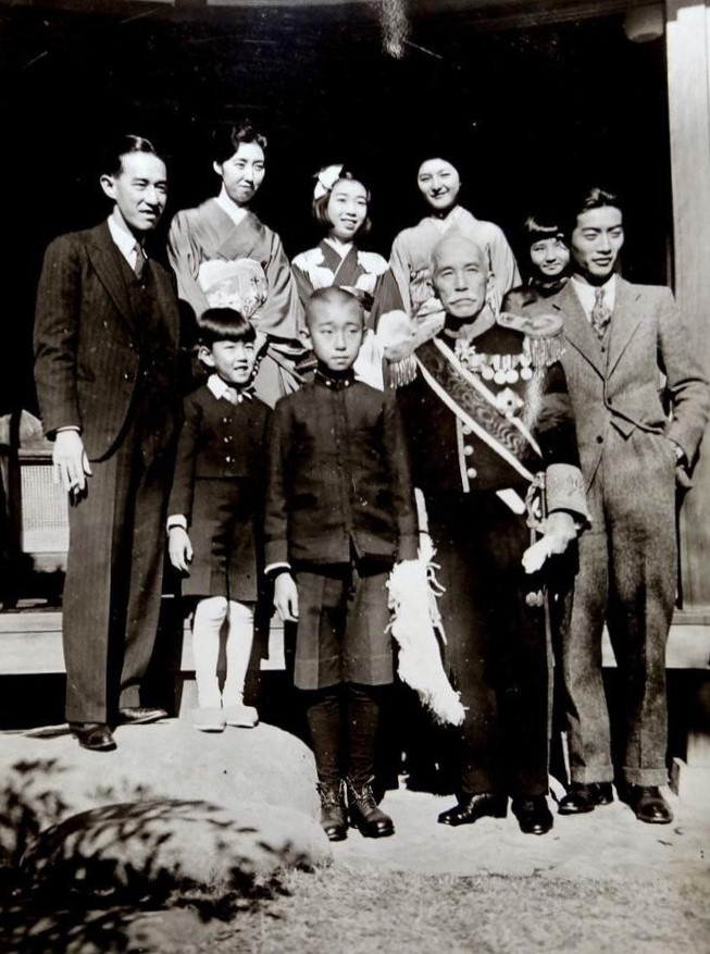 金子堅太郎 伯爵 8.jpg