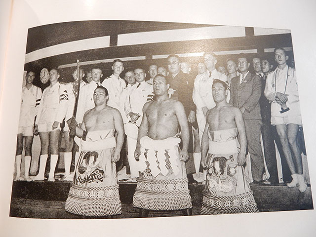 日獨靑少年團交驩記念8.jpg