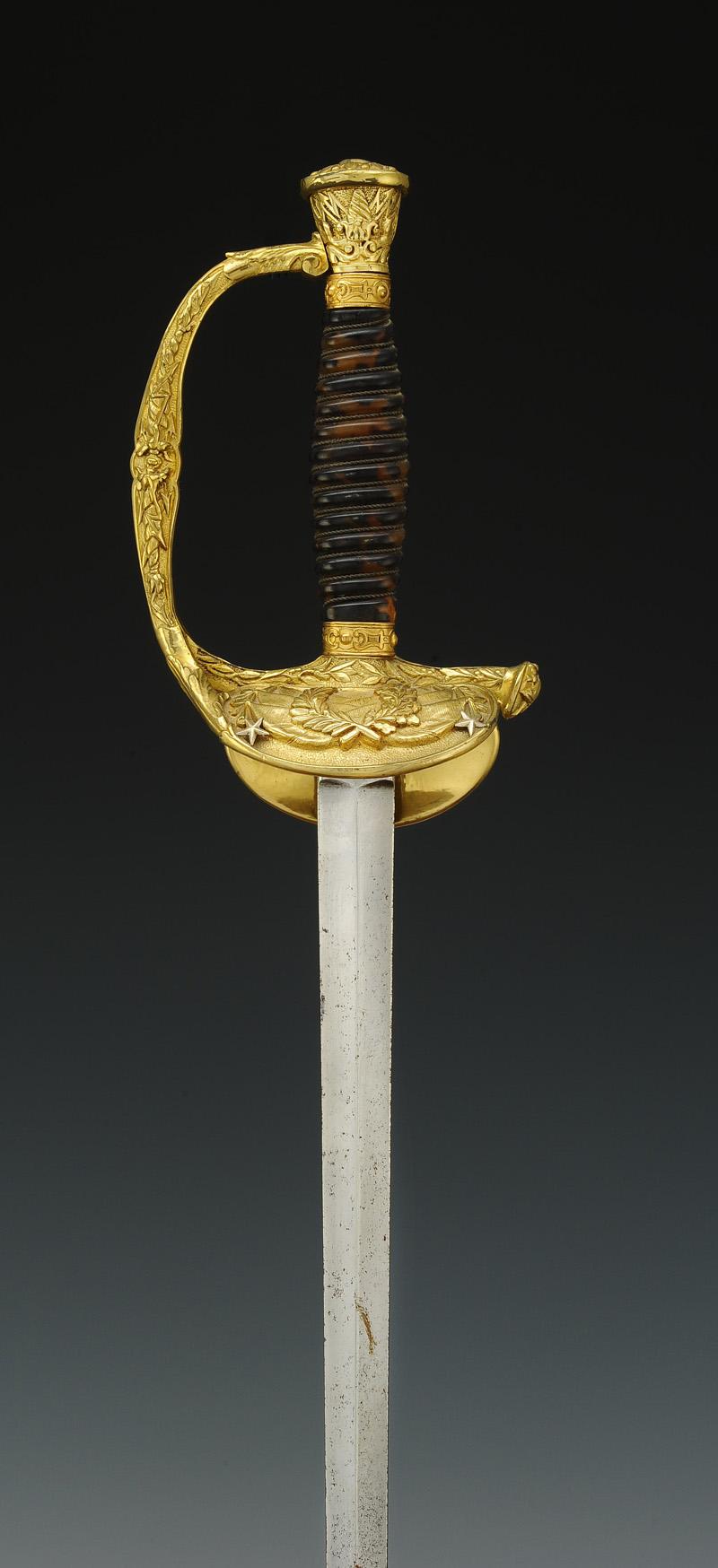 80,7 cm, signée au talon «».jpg