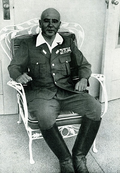 800px-Honma_Masaharu.jpg