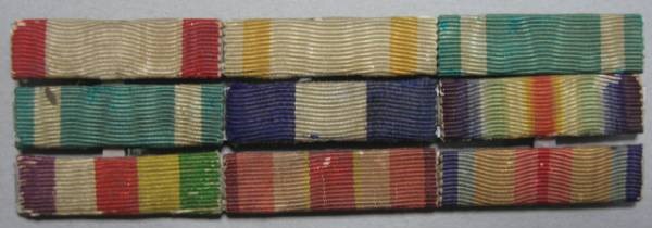 83.jpg