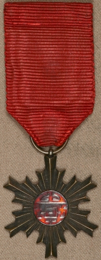 83.jpg