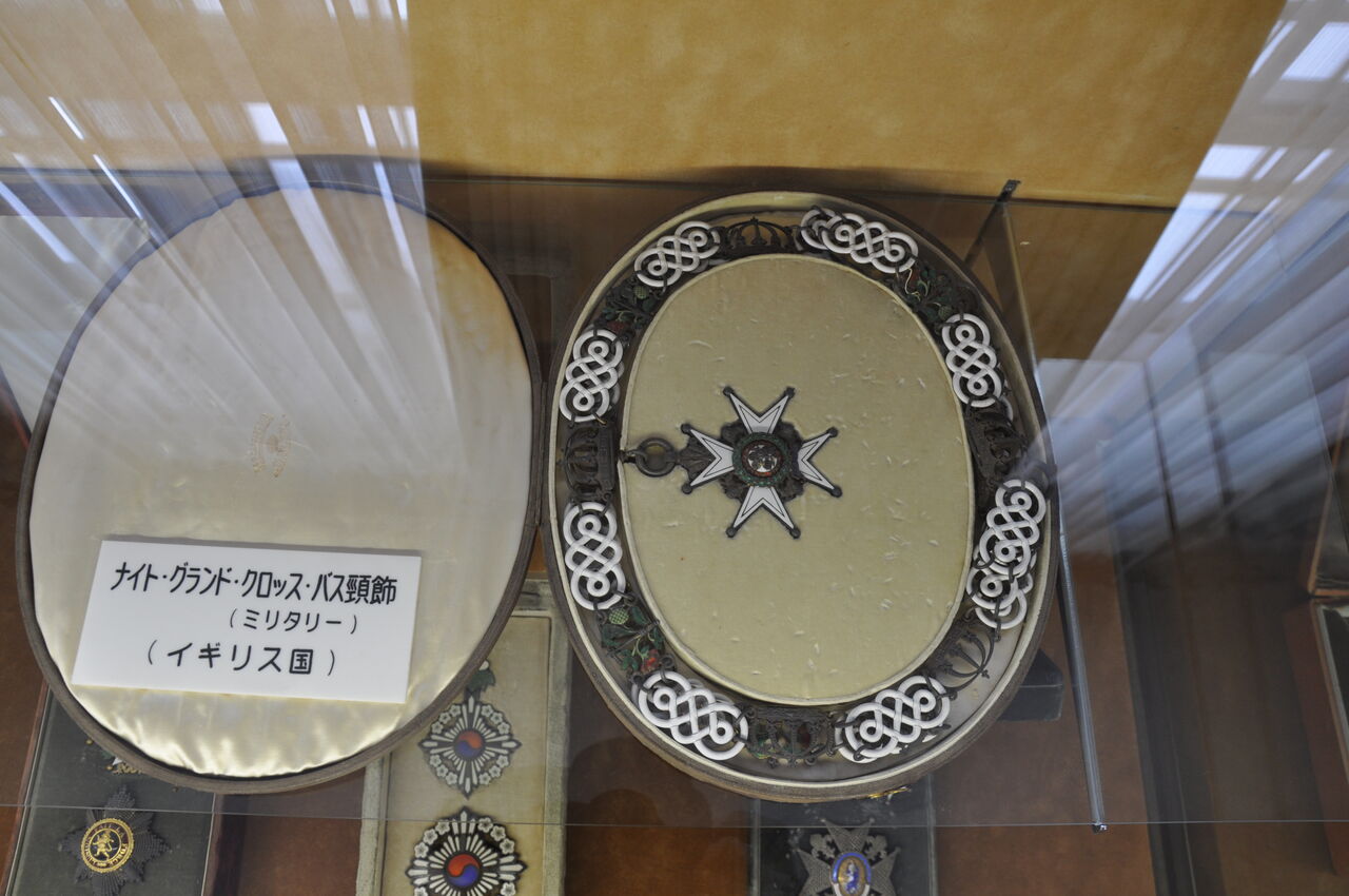 83d544e7.jpg