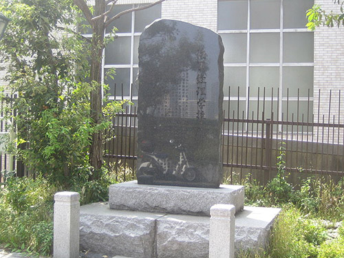 84.jpg