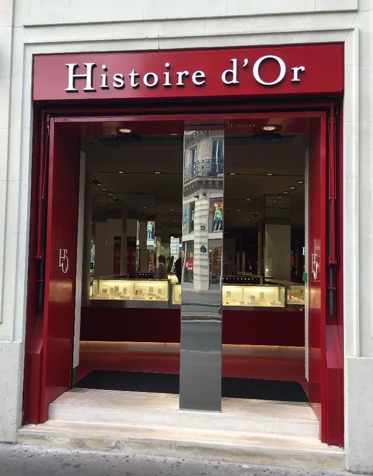 86 Rue de Rivoli..jpg