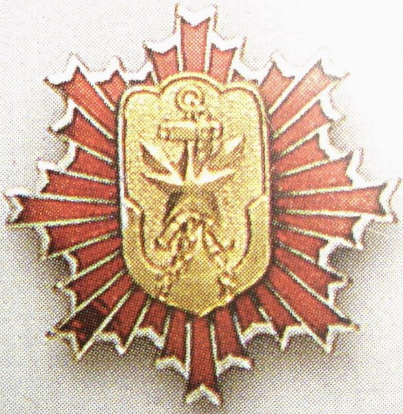 87.jpg