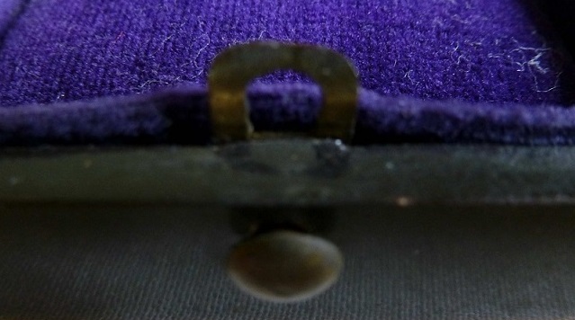 88.jpg