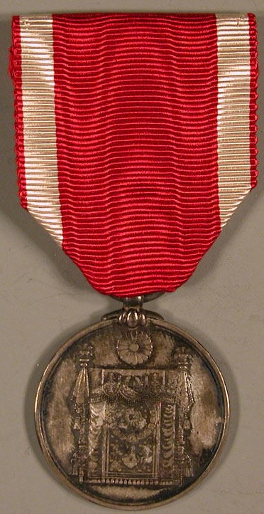 88.jpg