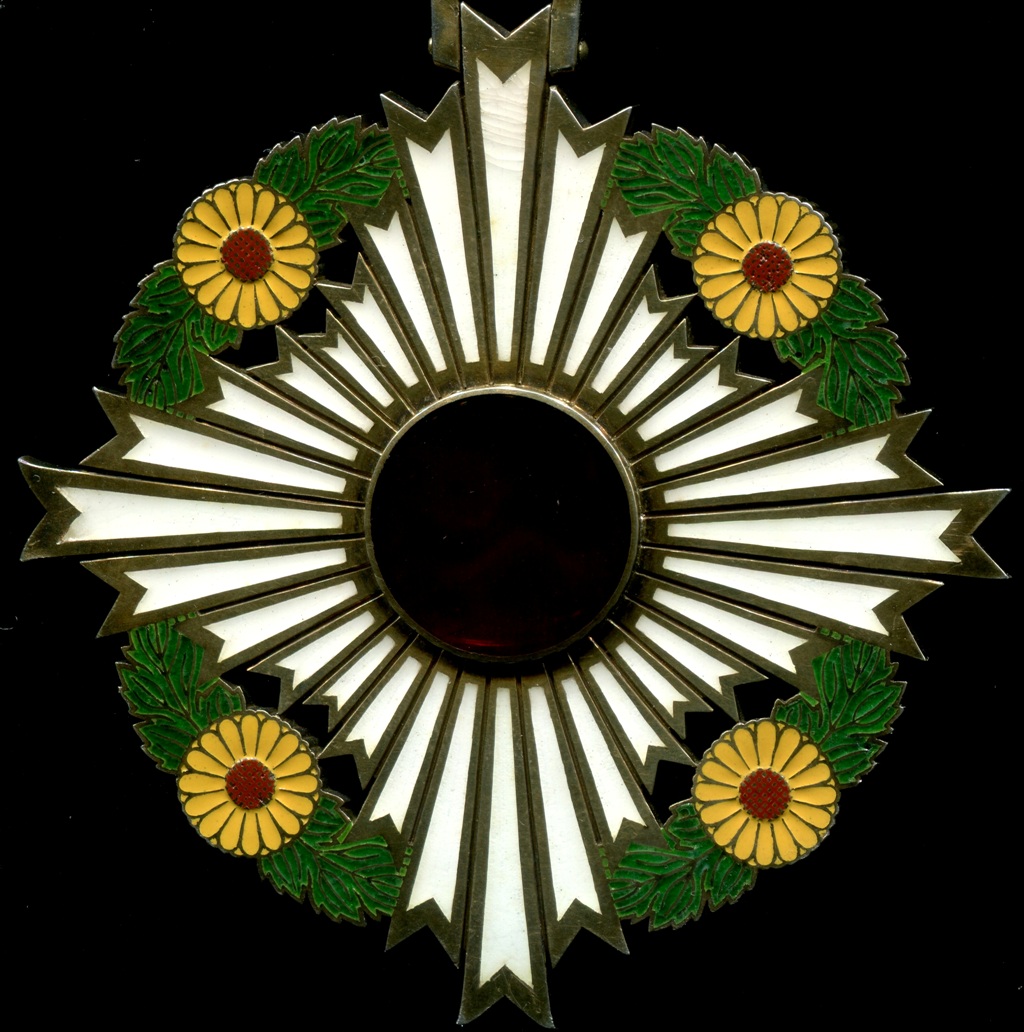 89.jpg