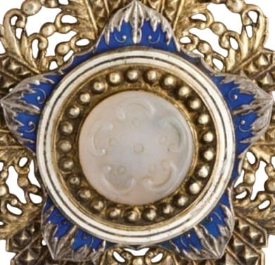 8th class Order of Brilliant Jade .jpg