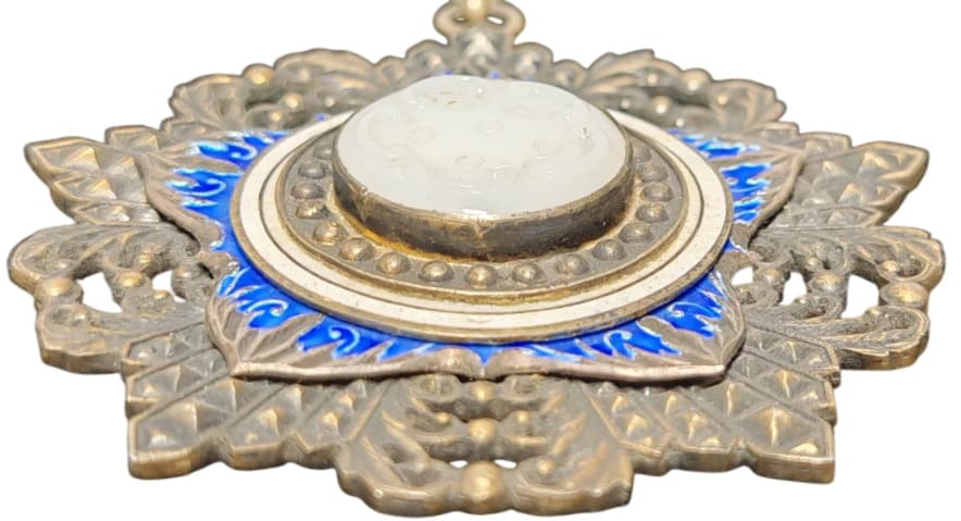 8th class Order of Brilliant Jade No. 57.jpg