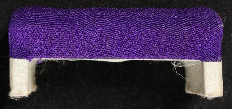 8th  class  Rising Sun order made by Hirata workshop.jpg