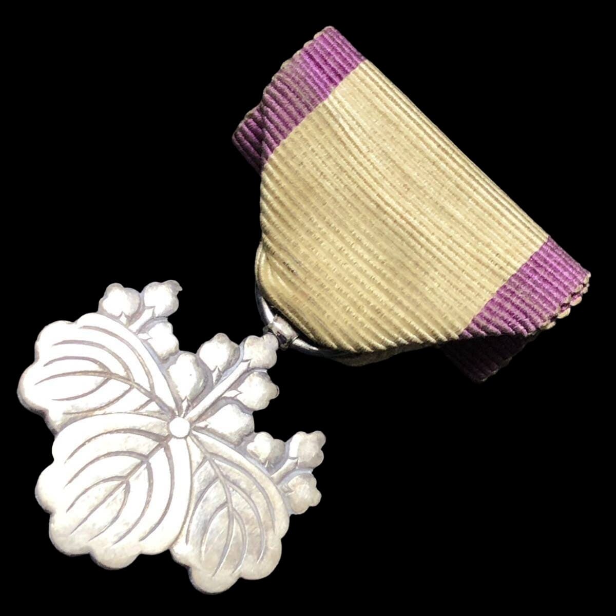 8th class Rising Sun order made by Hirata workshop.jpg