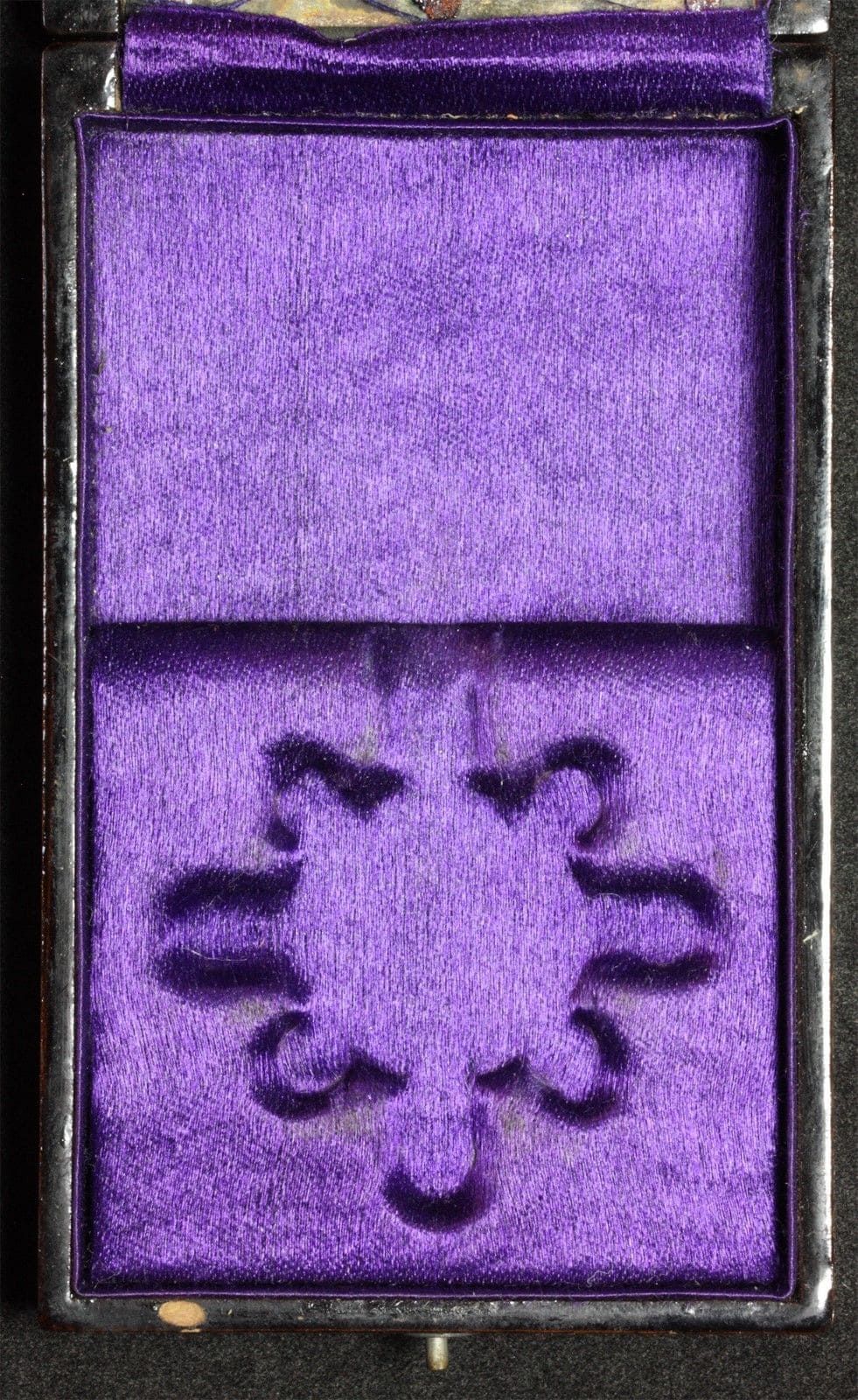 8th class Sacred  Treasure with  mark 美.jpg