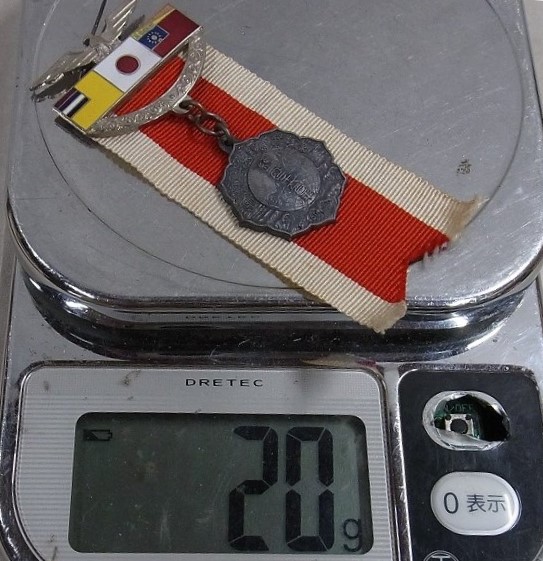 9.JPG