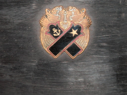 90.jpg