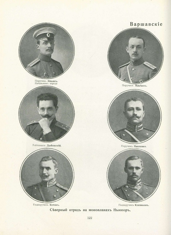 90.jpg