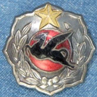 99.jpg