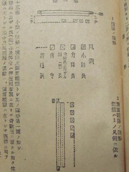 9a_600.jpg