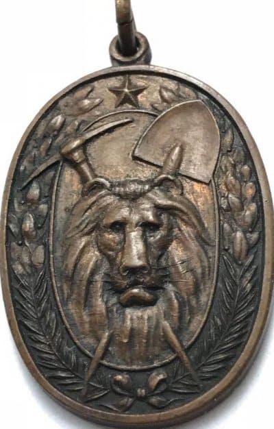 9th Batallion Watch Fob.jpg