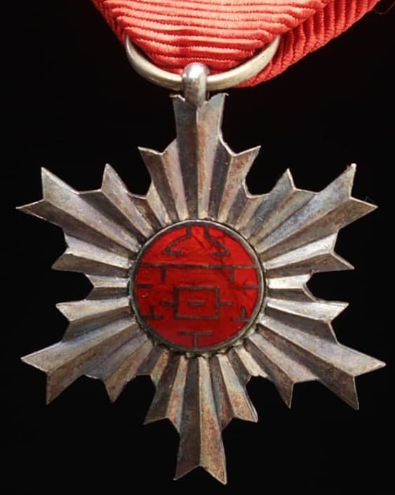 日本私立衛生_通常会員之章.jpg
