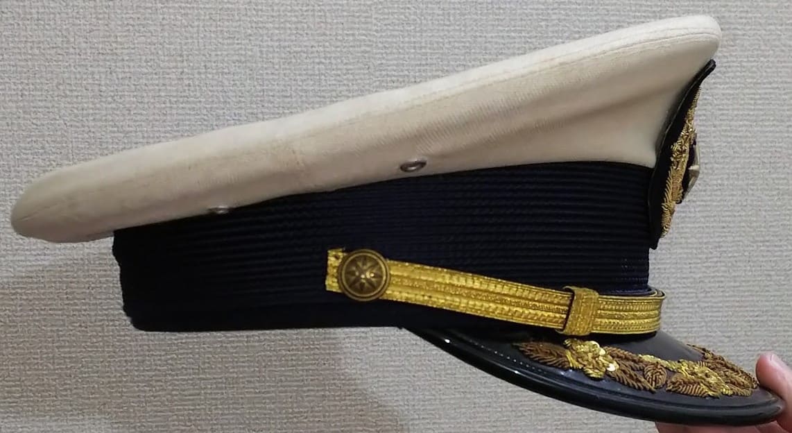 海上保安庁_制帽.jpg