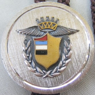 _1944.jpg