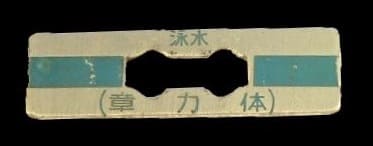 _Swimming+Physical Fitness  Bar 水泳体力章.jpg