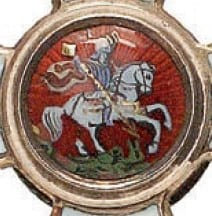А.Б-marked cross.jpg