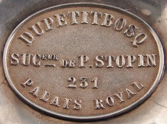 A.Dupetitbosq.jpg