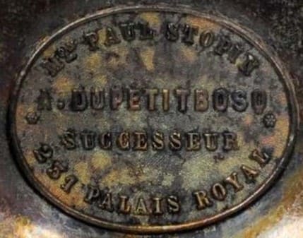 A. Dupetitbosq.jpg