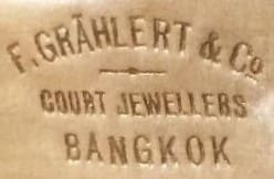 A.Gränlert&Co Court Jewellers  Bangkok.jpg