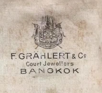 A.Gränlert & Co Court Jewellers  Bangkok.jpg