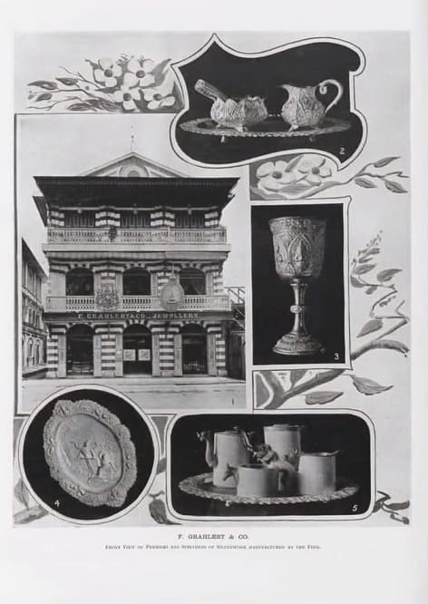 A. Gränlert&Co Court Jewellers  Bangkok.jpg