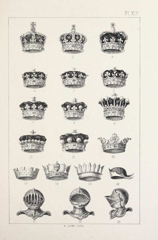 A practical manual of heraldry and of heraldic illumination.jpg