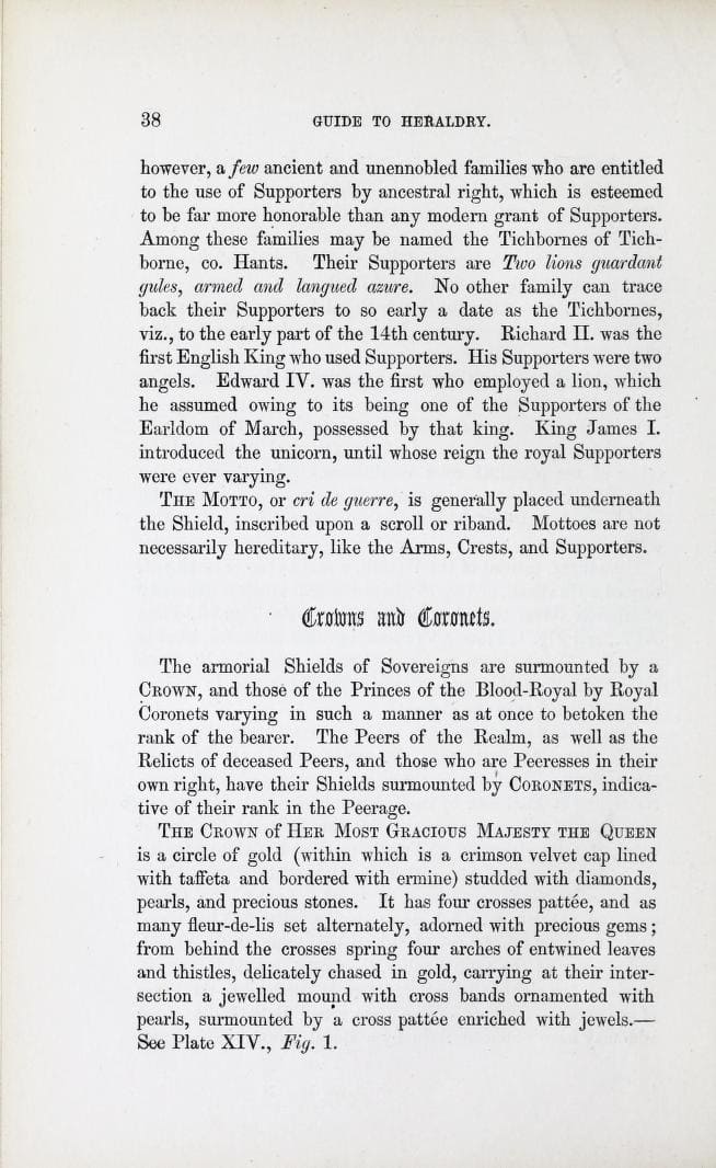 A practical  manual of heraldry and of heraldic illumination.jpg